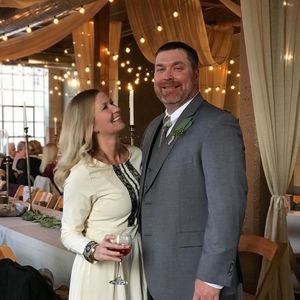 Meet your Posher, Mandy